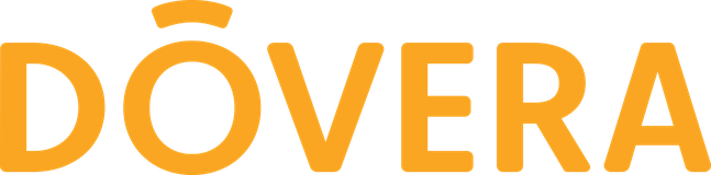 Dōvera