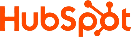 HubSpot
