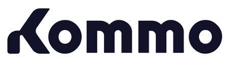 Kommo